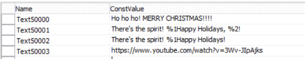 NAV-Christmas-text