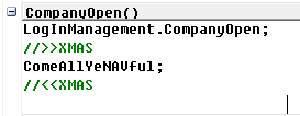 nav-holiday-company-open
