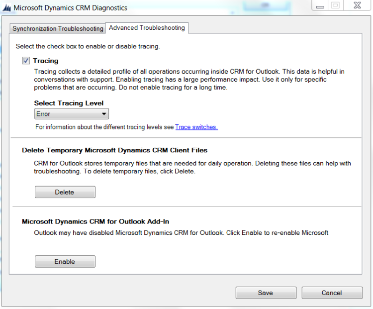 troubleshooting-outlook-not-working