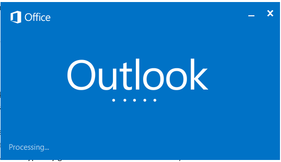 loading-crm-for-outlook-not-working