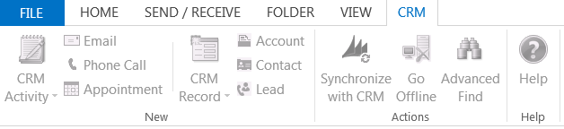 outlook-not-working