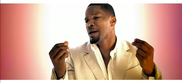 data problems in dynamics 365 - gold digger ft. jamie foxx
