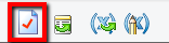 Properties - Customize the Ribbon