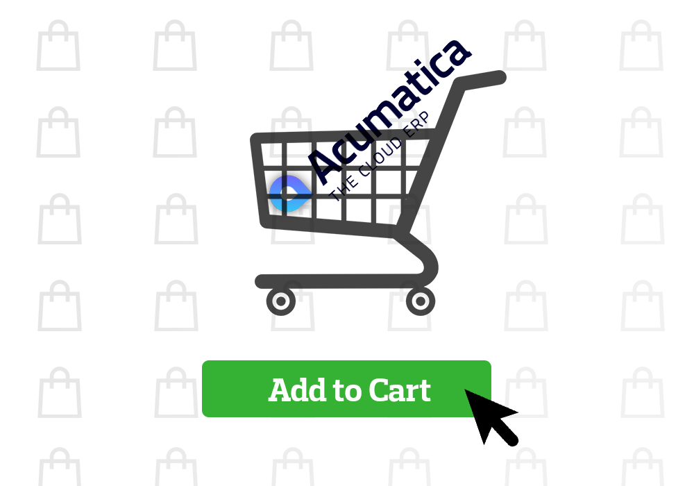 Commerce