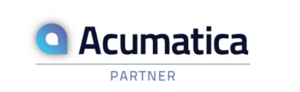 Acumatica Partnership Logo