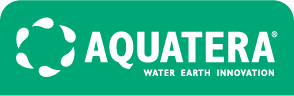 Aquatera