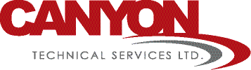 Canyon - Dynamics NAV Upgrade case study