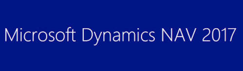 microsoft-dynamics-nav-2017