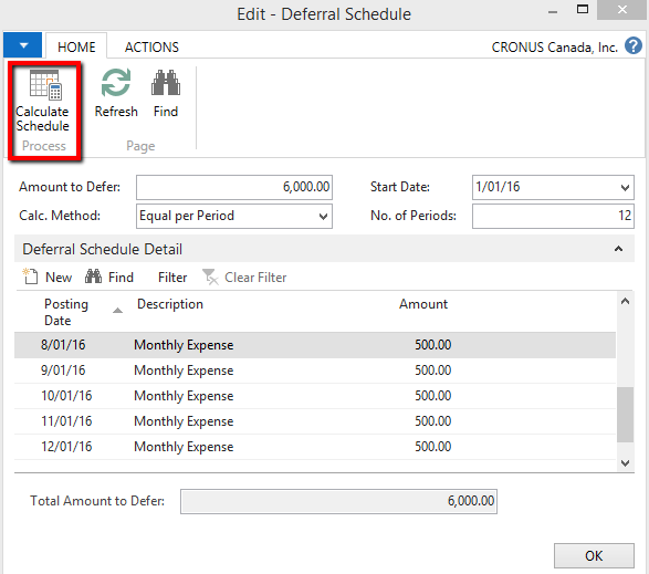 NAV 2016 Finance - Deferral 3