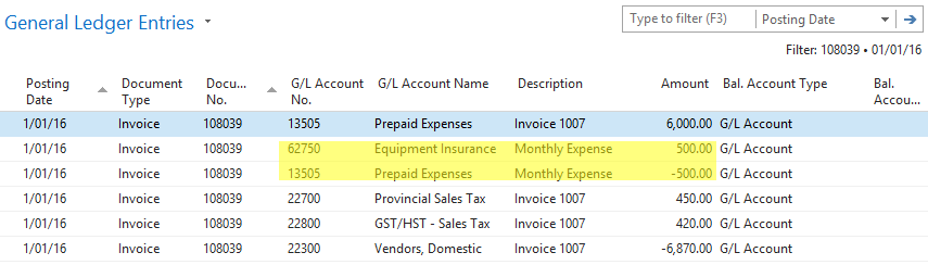 NAV 2016 Finance - Deferral 4
