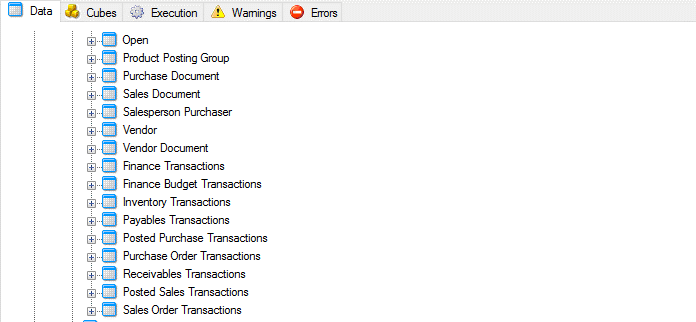 Power BI Blog 8