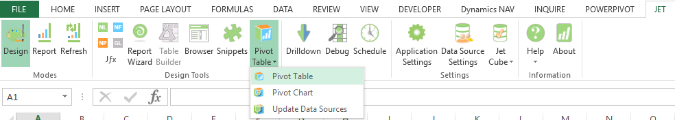 Power BI Blog 9