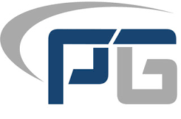 precision-gutters-microsoft-dynamics-nav
