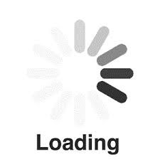 Report Loading