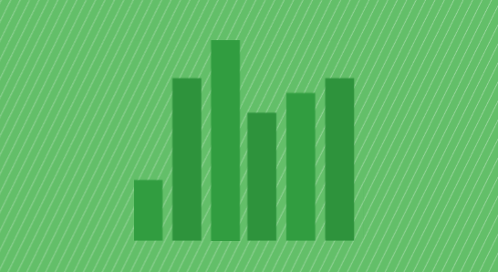 Using Dynamics CRM for SLA Performance Reporting