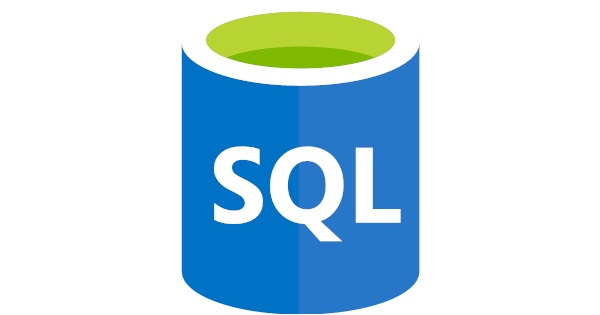 SQL Server Maintenance