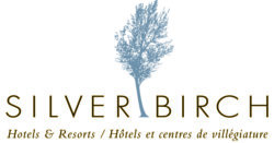 SilverBirch Hotels and Resorts