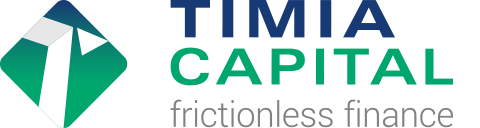 Timia and Salesforce
