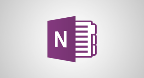 Dynamics NAV and OneNote Integration