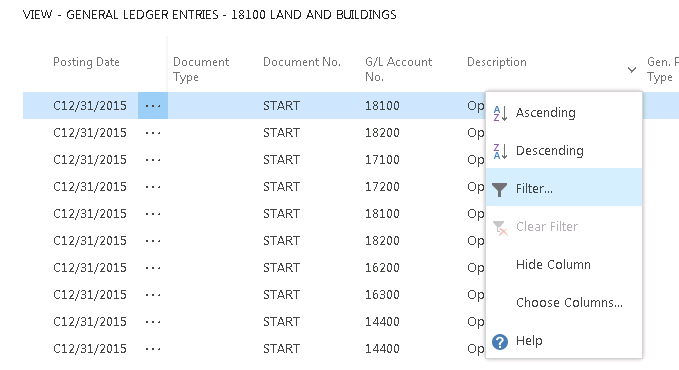 NAV 2016 Web Client_ColumnFilters