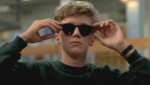 Acumatica Cloud ERP - The Cool Kid on the Block