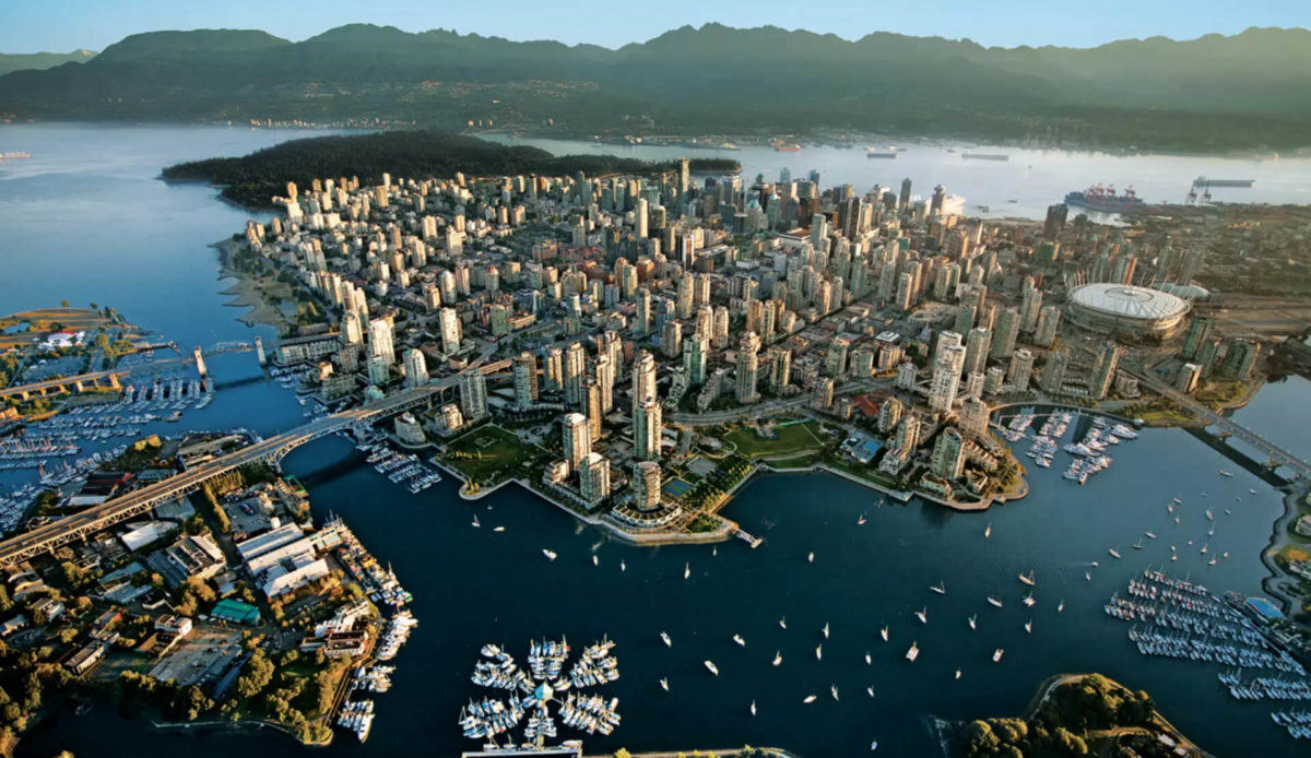 tourism-vancouver-cloud-erp