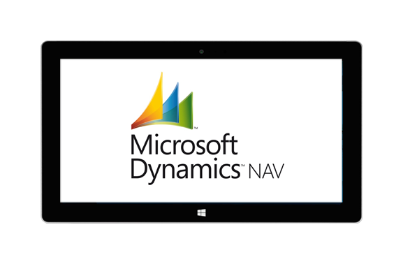 dynamics nav upgrade