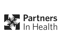 Partners in Health - Dynamics NAV